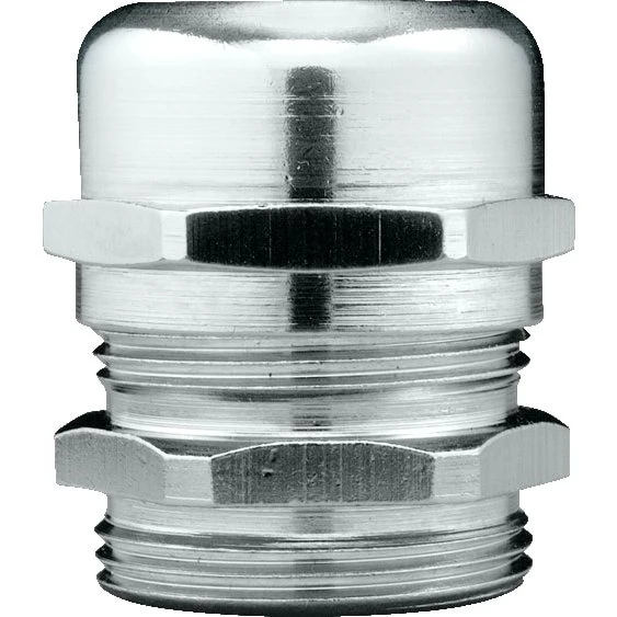 Rittal 2843250 EMC-kabelforskruninger