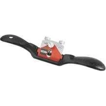 STANLEY Bugthøvl 55 mm (rund sål)