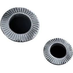 Kontaktskiver SZ 2335000 - 100 stk.