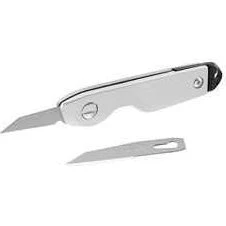 DeWalt 110 mm foldbar lommekniv