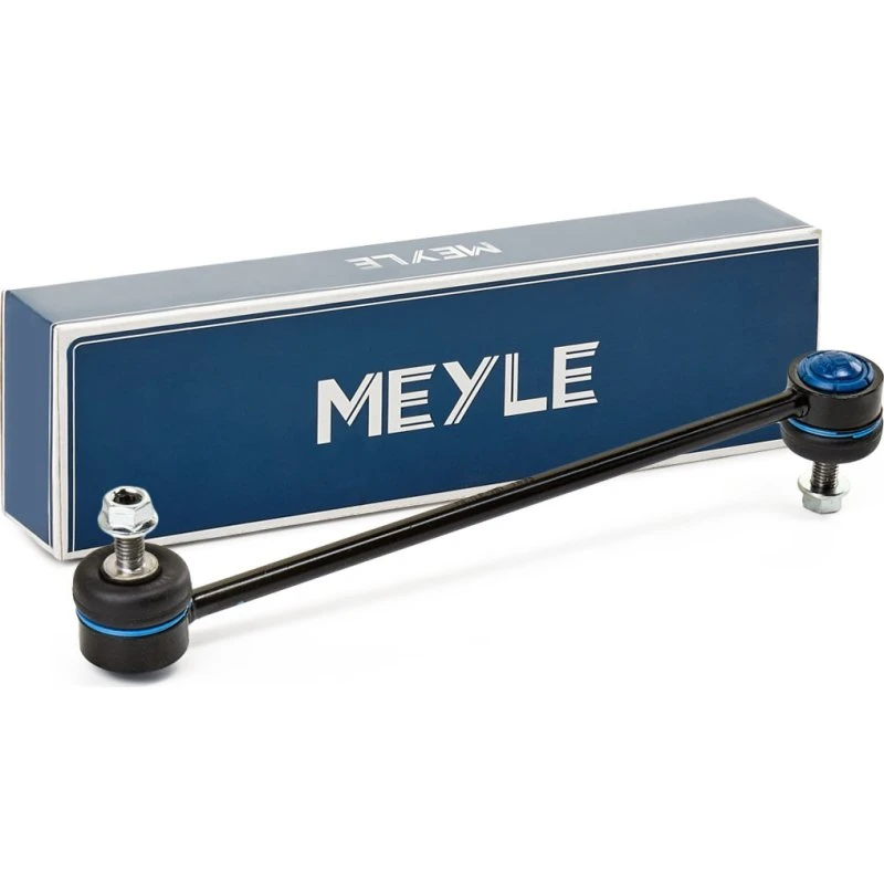 MEYLE Stabilisatorstag til MINI (316 060 0022/HD)