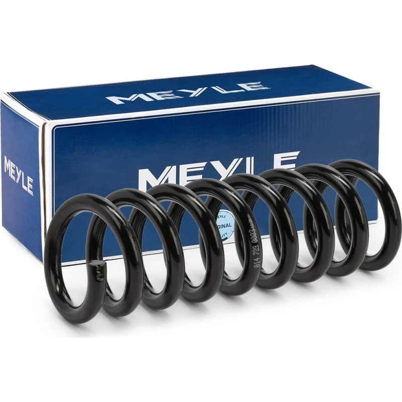 MEYLE Spiralfjeder til Mercedes-Benz A2103243604