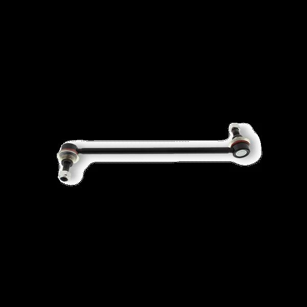 MEYLE Stabstag til Ford Mondeo III Turnier - 716 060 0013