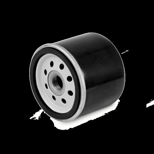 MEYLE Oliefilter til Ford, Volvo og Land Rover - 714 322 0017