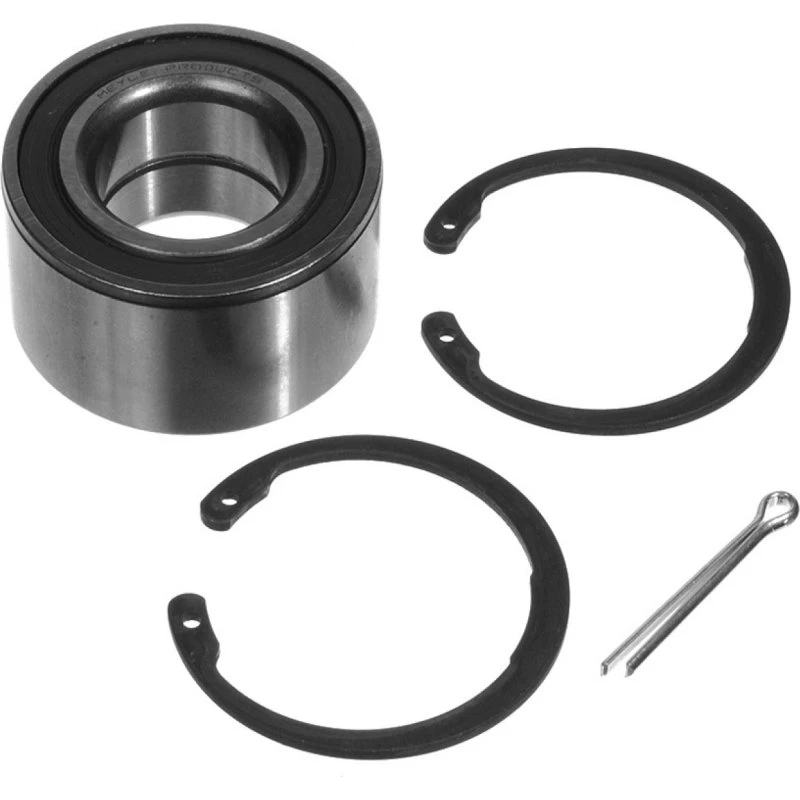 MEYLE Hjullejesæt til Opel & Vauxhall 614 160 0008