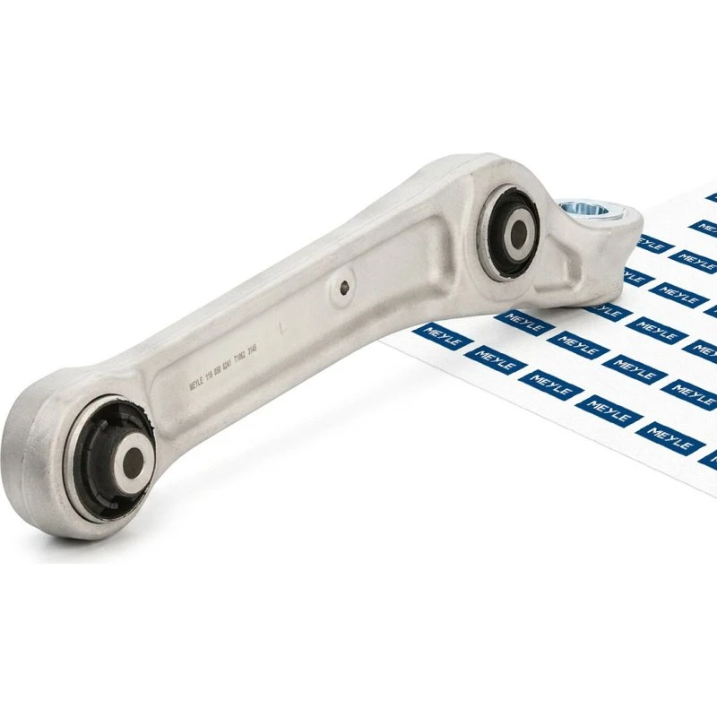 MEYLE Bærearm til Audi A4/A5 - 116 050 0241 (Aluminium)