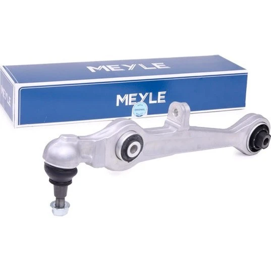 MEYLE Bærearm til VW, Audi & Skoda - 116 050 0212