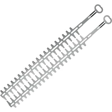 STIHL Sæt knive til hækkeklipper HS 45 600 mm (4228 710 6051)