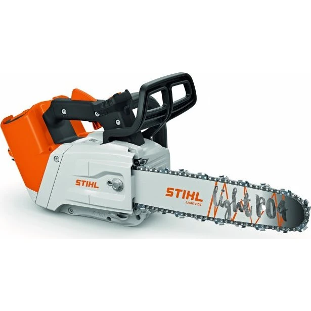 STIHL MSA 220 TC-O 36V tophåndtagssav