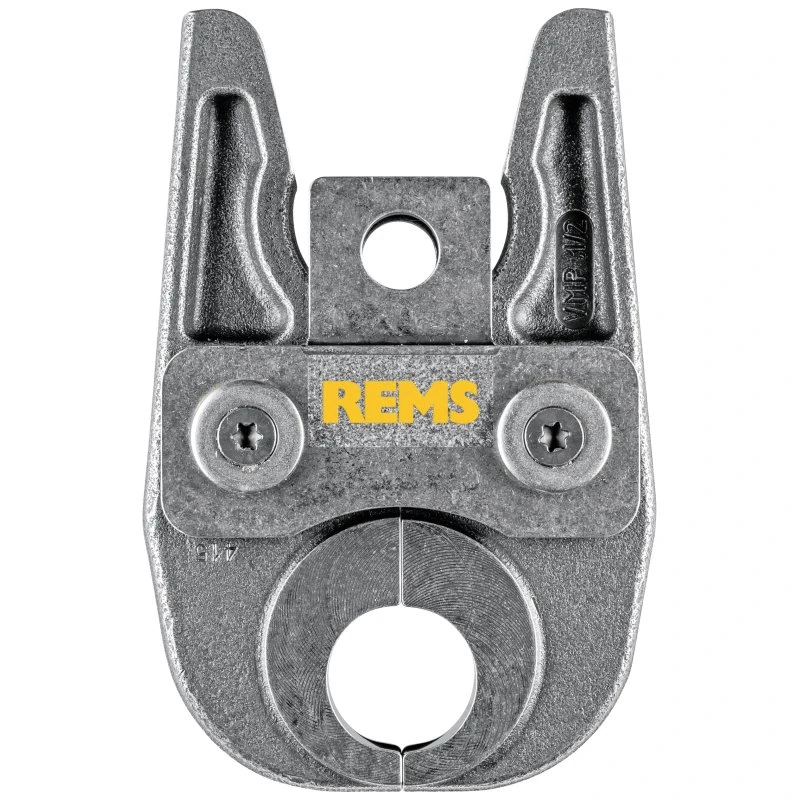 REMS Presstang VMP 1/2 571762