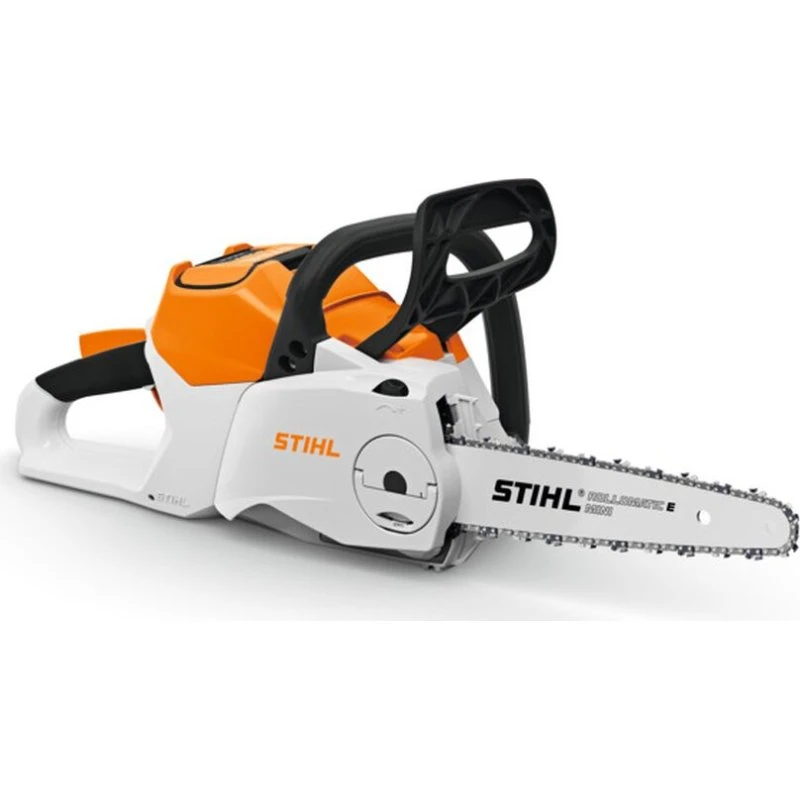 Stihl MSA 160 C-B 36V kædesav (uden batteri og lader)