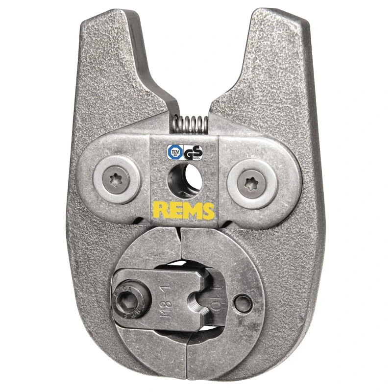 REMS Gevindklippetang Mini M6