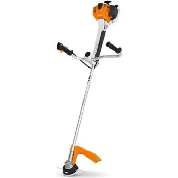 Stihl FS 461 C-EM buskrydder inkl. komfortbæresele