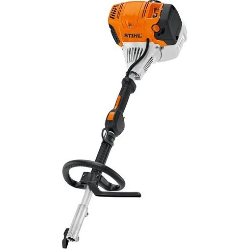 STIHL KM 131 R Kombimotor