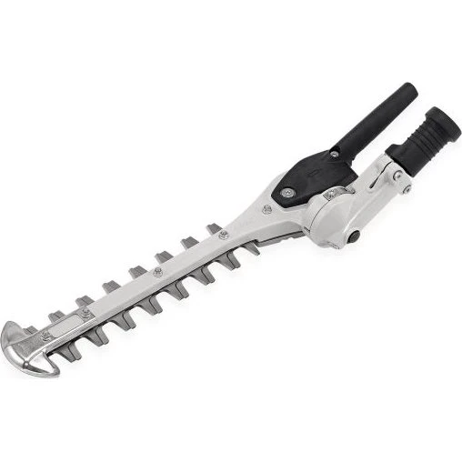 Stihl FH-KM buskrydder til KombiMotor, justerbar 145°