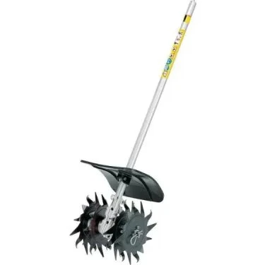 Stihl BF-KM kultivator til KombiSystem