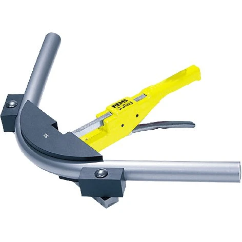 REMS Swing Allround Rørbukker Sæt 10-32mm