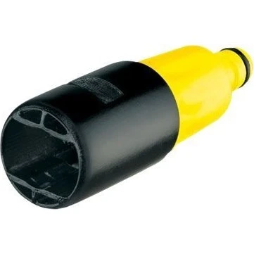 Kärcher Quick Connect adapter til haveslange