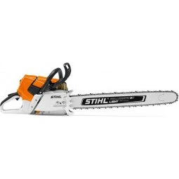 Stihl MS 661 C‑M W motorsav 91,1 cm³ – 28" sværd