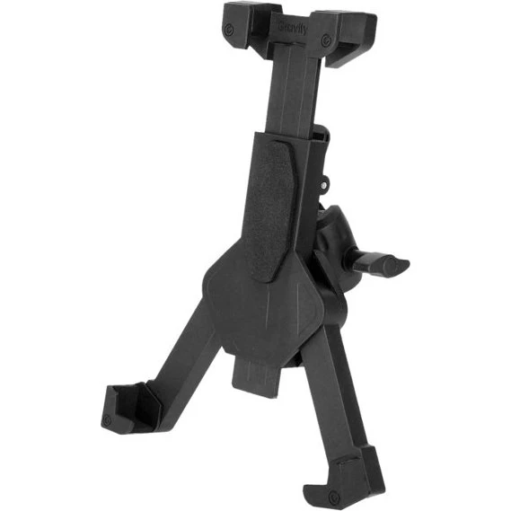 Gravity MA T TH 02 Universal Tablet Holder