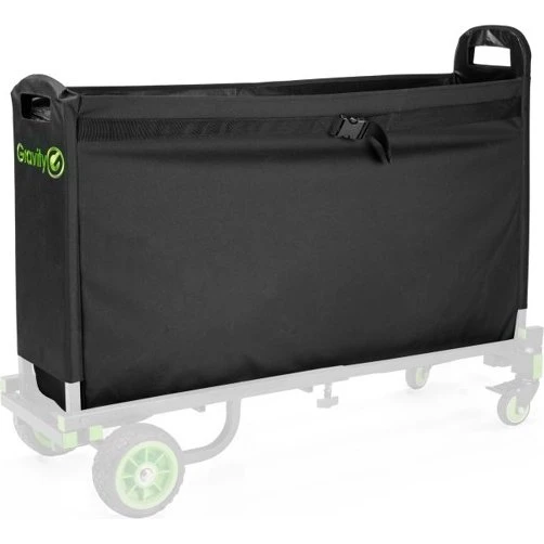 Gravity Wagon Bag til CART M 01 B