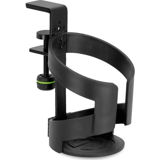 Gravity MA DRINK L TC Kop- og flaskeholder - Large