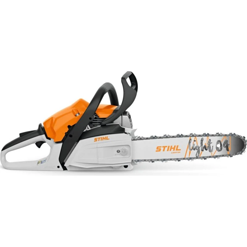 Stihl MS 182 C-BE motorsav 35 cm (14")