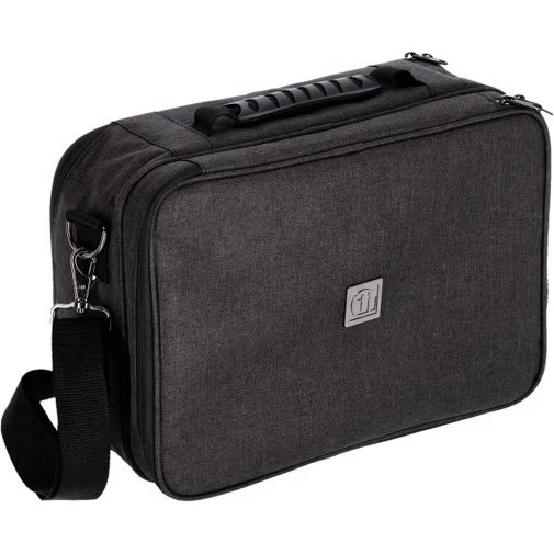 Adam Hall Orgaflex M Organiser Bag 17"