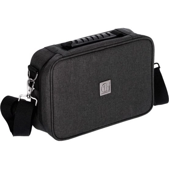 Adam Hall Orgaflex S Organiser Bag - Padded Cable Bag