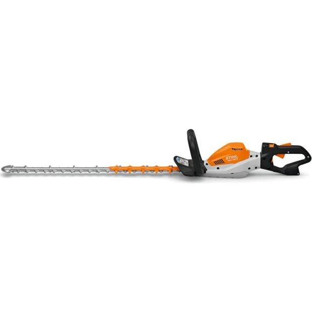 STIHL HSA 130 R hækkeklipper 60 cm (36V) – uden batteri
