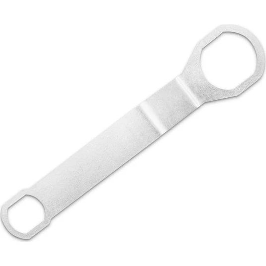 Gravity LS M20 Key til GLS331 og GLS431 stativer
