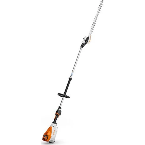Stihl HLA 135 K stanghækkeklipper 219 cm (uden batteri)
