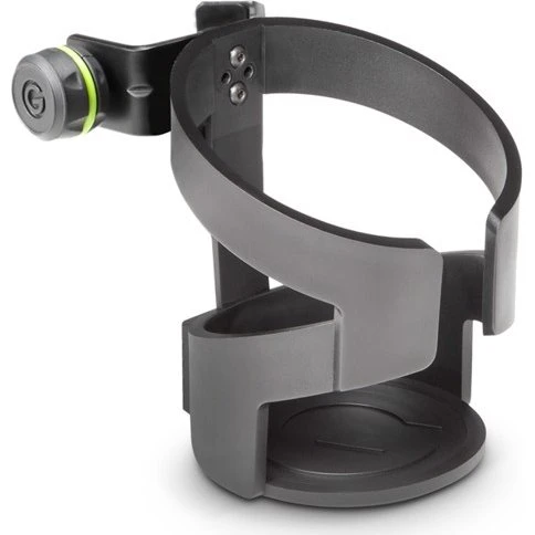 Gravity MA DRINK M - Kop- og flaskeholder til stativer