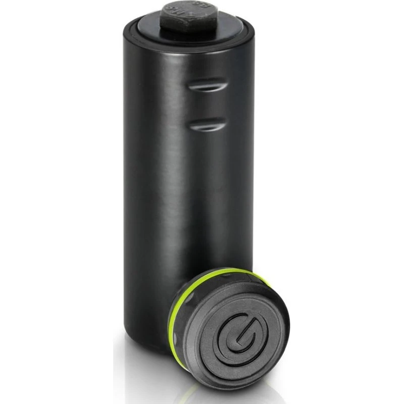 Gravity SF 36 M 10F Stativadapter fra Ø36mm til M10 indvendig gevind
