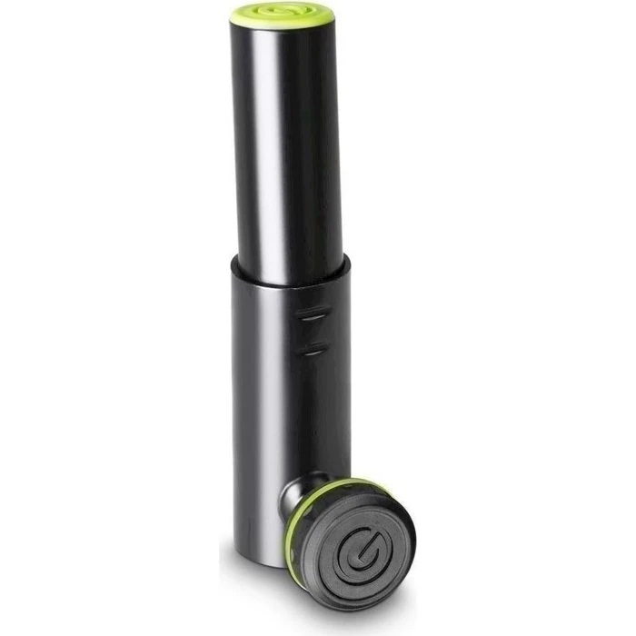 Gravity SA FIXTILT 5 - 5° Speaker Tilt Adapter