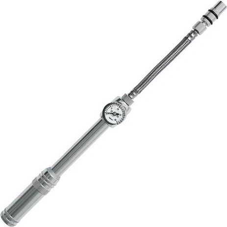 SKS MSP Suspension-pumpe (20 bar)