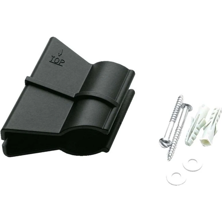 SKS Vægbeslag til Rennkompressor