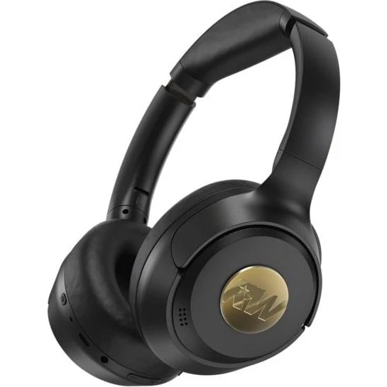 PEAQ PBH 8000-RW Robbie Williams Edition Trådløse Hovedtelefoner