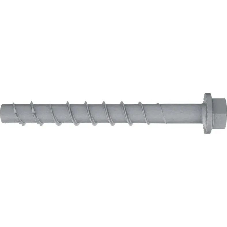 Fischer UltraCut FBS II CP US Betonskrue 10x80 mm