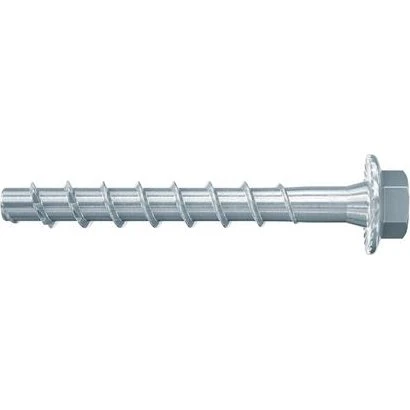 Fischer ULTRACUT FBS II 6x100/45 US Betonskrue