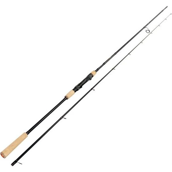 Sportex Laks RS-2 Spinnestang - 10,6 fod - 9-35 g