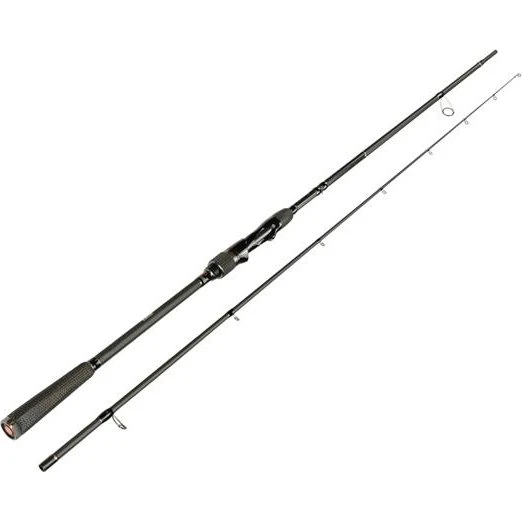 Sportex Beyond RS-2 Seatrout Spinnestang, 10 fod, 11-28 g