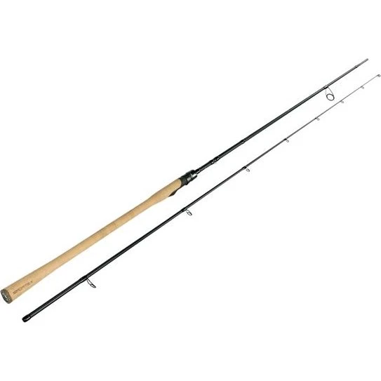 Sportex Carat GTS-2 Seatrout Spinnestang, 9 fod, 5-29g