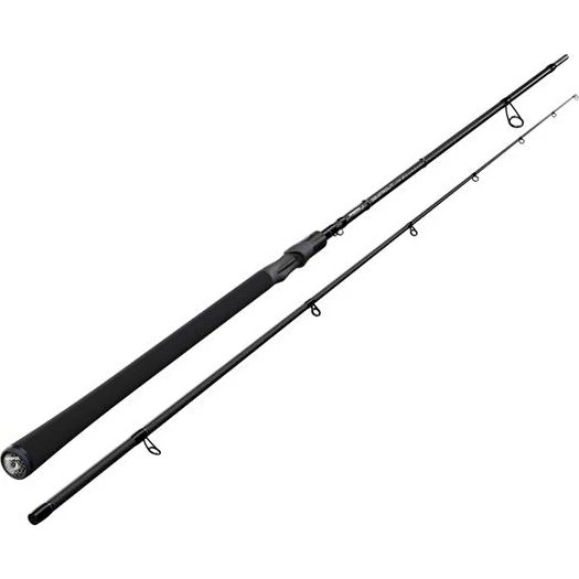 Sportex Seatrout Xpert Spinnestang 9,2 fod 9-28g