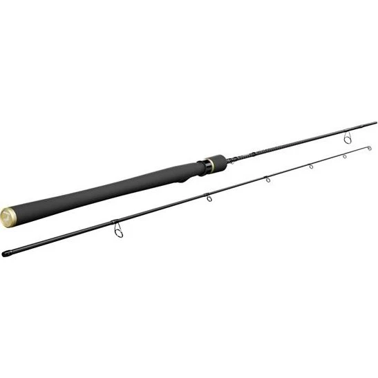 Sportex Curve Spin RS-2 7 fod 2-delt spinnestang (3-15g)