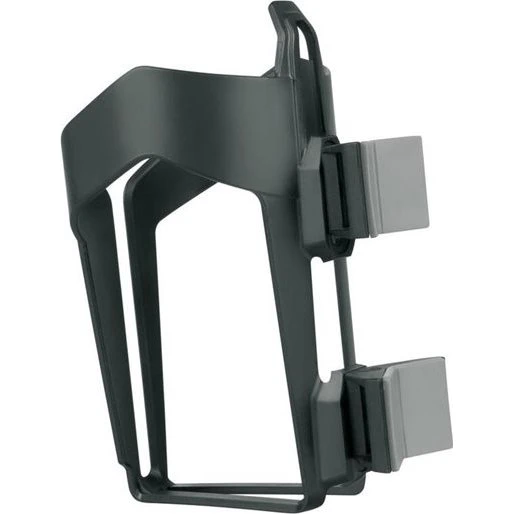 SKS Anywhere Velocage flaskeholder - sort