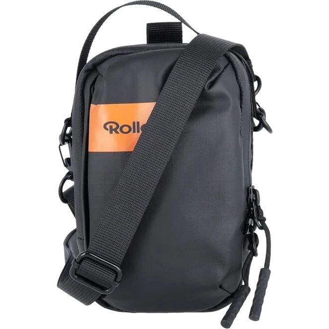 Rollei Fotoliner Ocean Pocket Bag