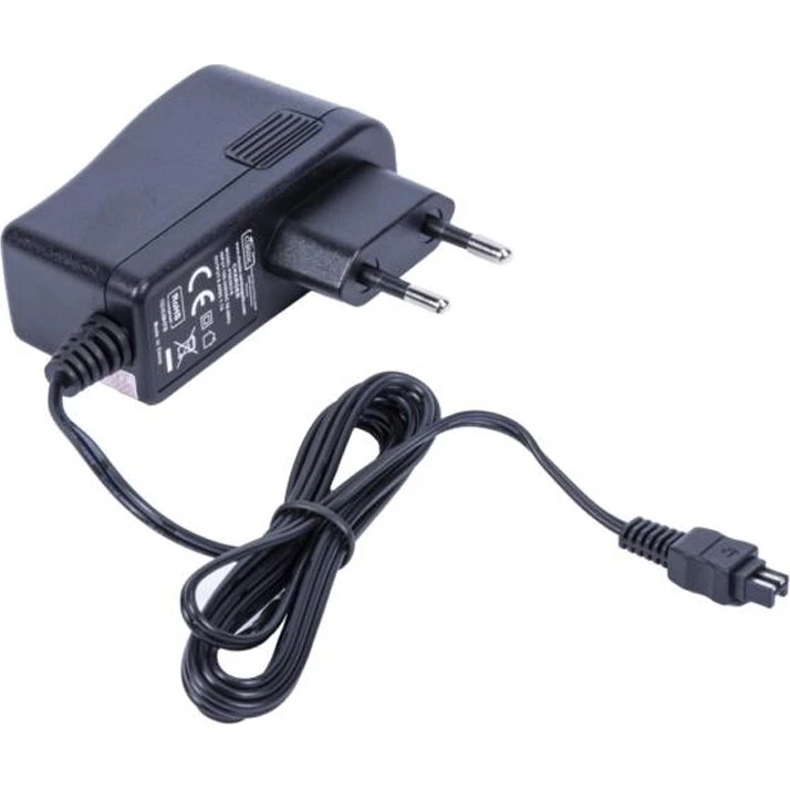 Sony PSE50310 Strømadapter til videokamera