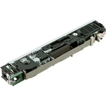dormakaba Automatik ED 250 LE uden dækkappe og arm