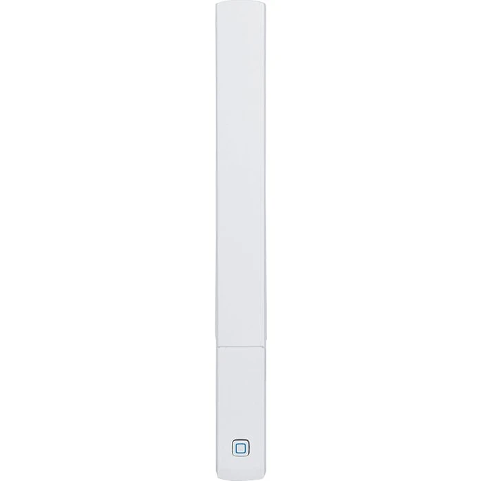 Homematic IP Dør/Vindue Sensor 158603A0 - Trådløs, Hvid